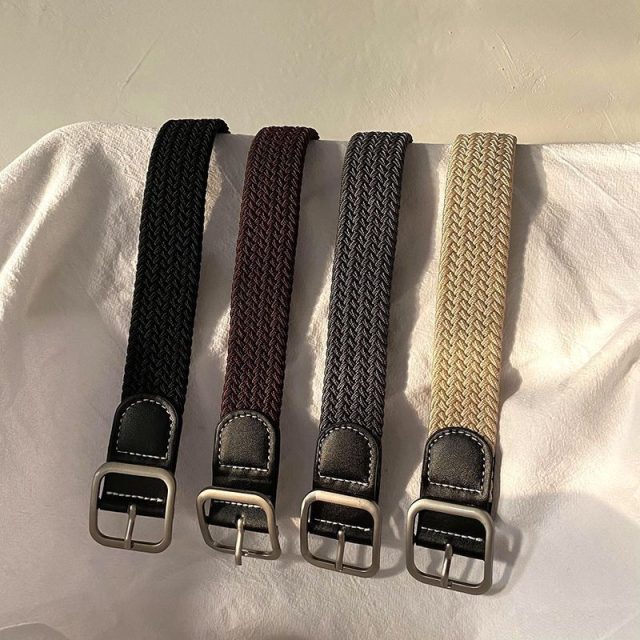Affordable luxury men’s belts at wholesale prices (7)