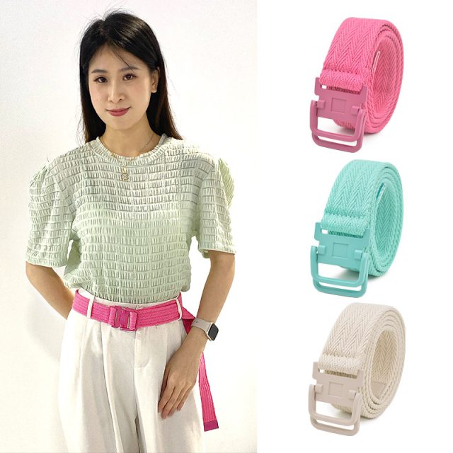 Boost your business with wholesale braided belts (7)