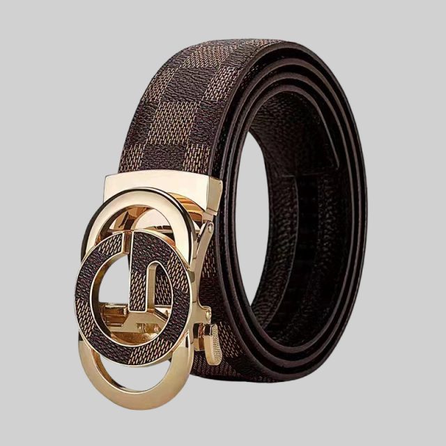 Bulk buy genuine leather belts wholesale deals (3)