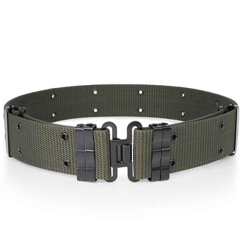 Bulk purchase options wholesale tactical belts (8)