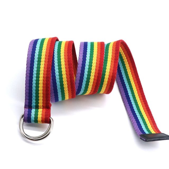 Bulk up your inventory with wholesale braided belts (8)