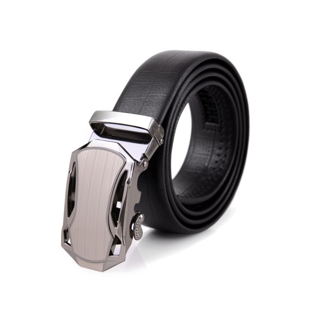 Buy in bulk wholesale men’s belts available (5)