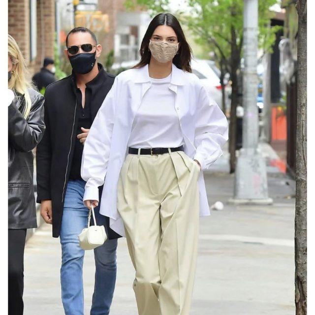 Craft your ideal belt with custom women’s options (3)