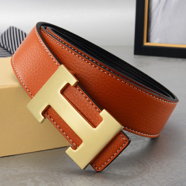 Crafted just for you custom men s belts (2)