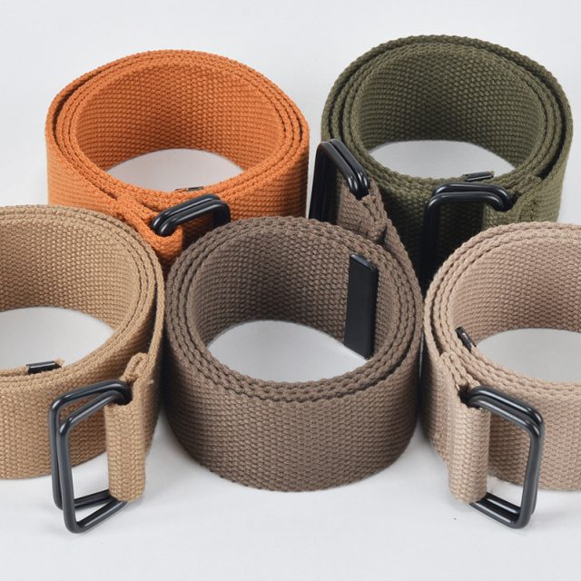 Custom braided belts elevate your accessory game (6)