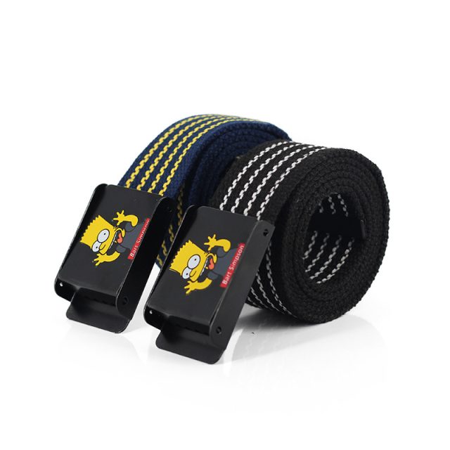 Custom braided belts elevate your everyday look (3)