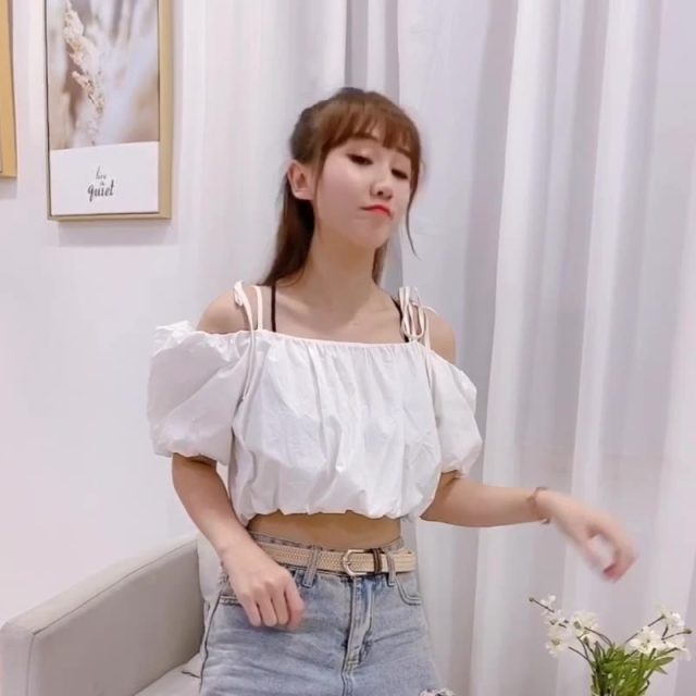 Custom braided belts finely crafted accessories for any occasion (2)