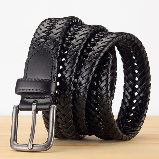 Custom braided belts your style your way (3)