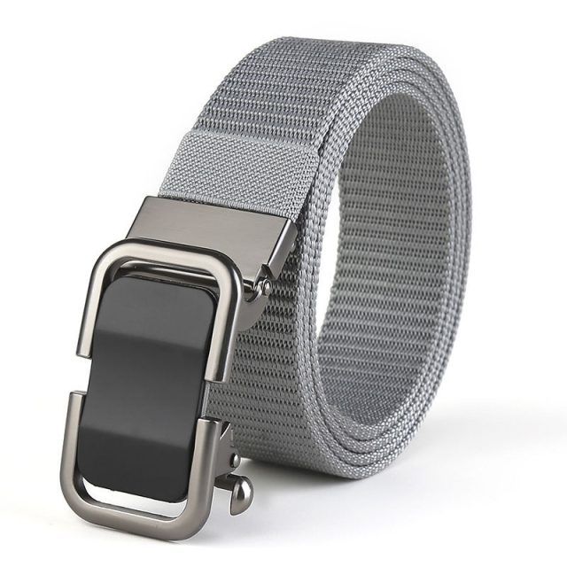Custom men’s belts define your fashion statement (5)