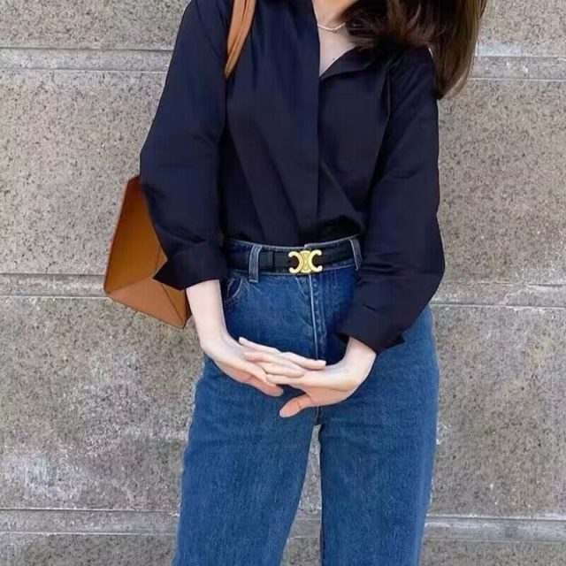 Define your look with custom women’s belts (8)