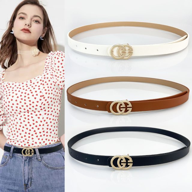 Define your style with custom women’s belts (8)