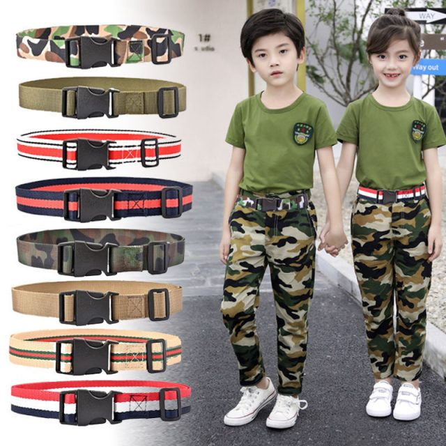 Design, wear, repeat custom kids belts (1)