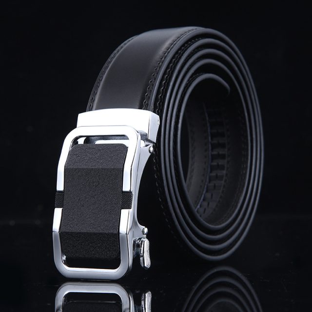 Design your dream belt custom men’s selections (2)