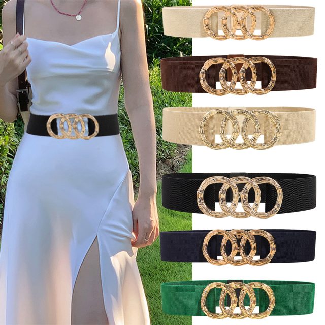 Design your fashion destiny with custom women’s belts (1)