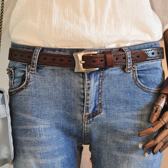 Design your own style with custom women’s belts (3)