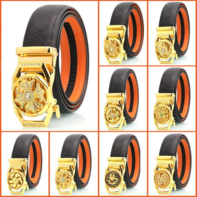 Discover custom men s belts express your individuality (7)