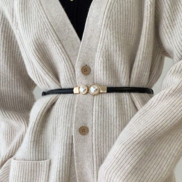 Elevate your style with custom women’s belts collection (5)