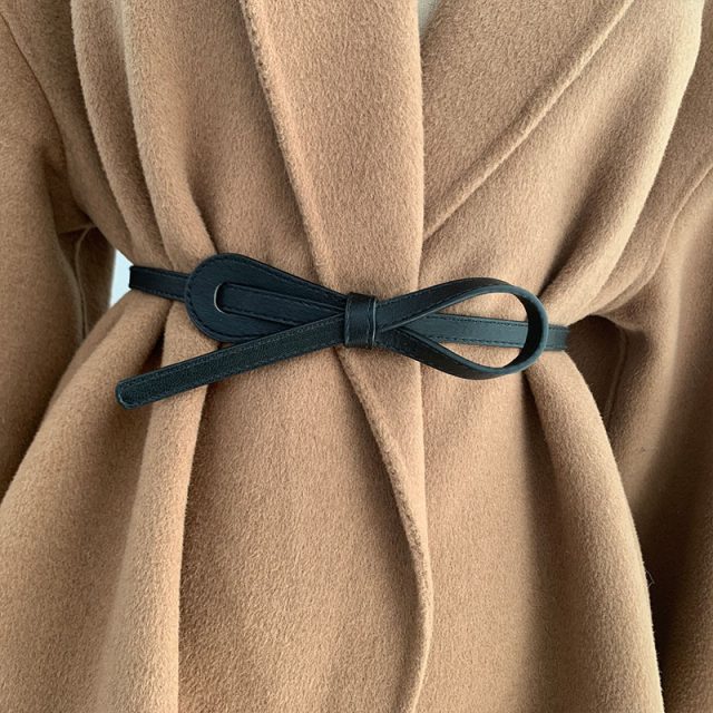 Express your individuality with custom women’s belts (1)