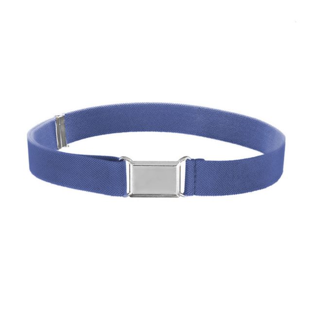 Fashion for less wholesale kids belts collection (6)