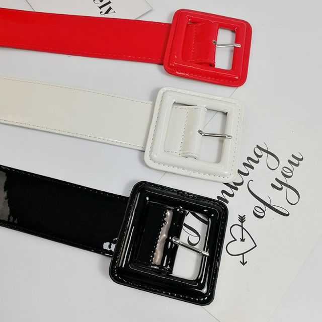 Find quality women belt wholesale for every occasion (7)