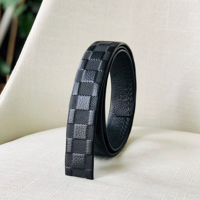 Get more for less wholesale men’s belt deals (7)