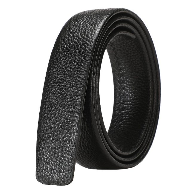 Handcrafted excellence custom men’s belts collection (3)