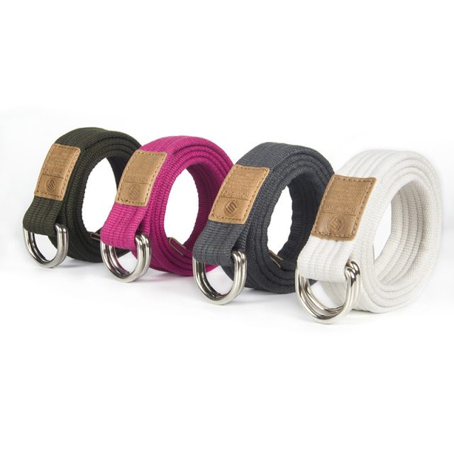 Handmade excellence custom braided belts (3)