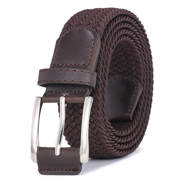 Make a fashion statement with custom braided belts (1)