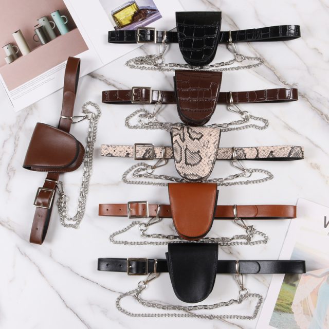 Make it their own custom kids belts (1)