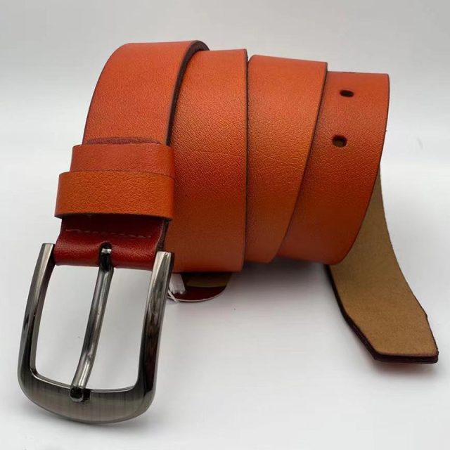 Make your mark custom men’s belts (6)