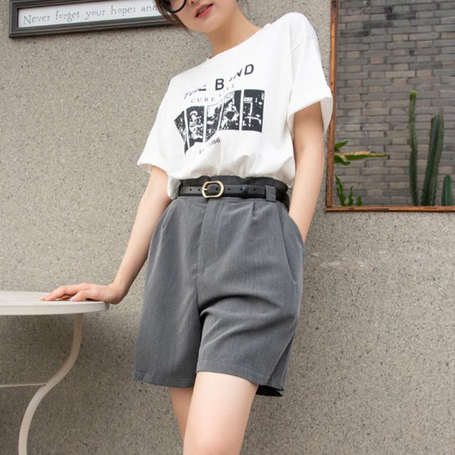 Make your mark with custom women’s belts (8)