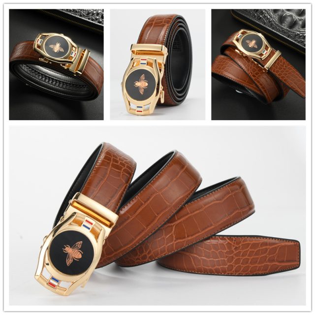 Men’s belts wholesale supplier quality guaranteed (3)