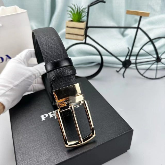 Personalize your look custom men s belts options (1)