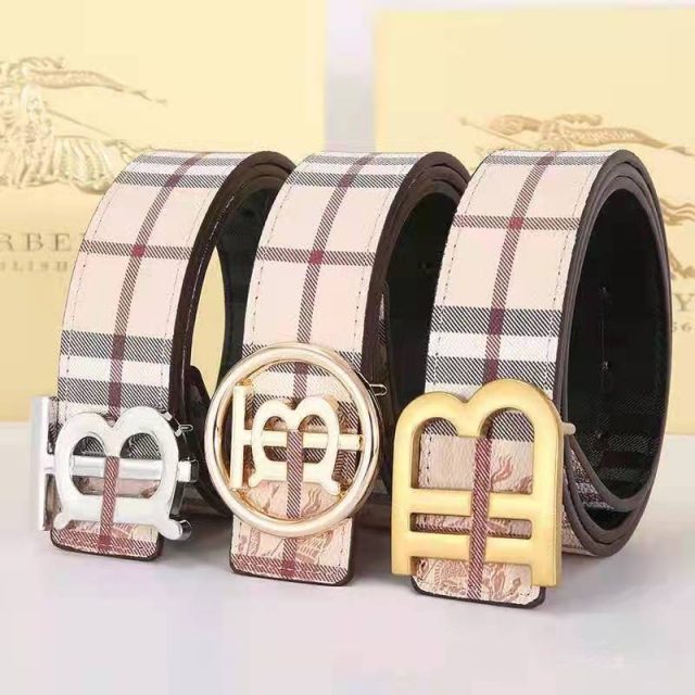 Redefine your style Custom men’s belts (7)