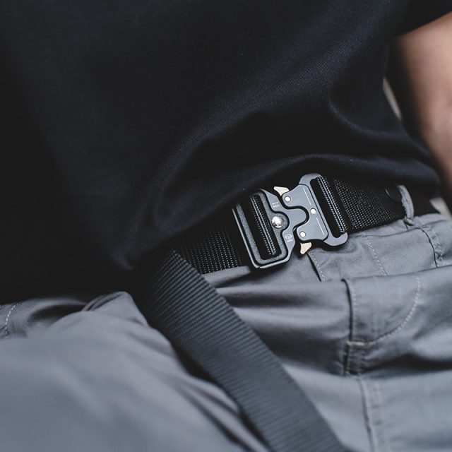 Stock up and save wholesale men’s belts deals (3)