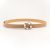 Menu icon