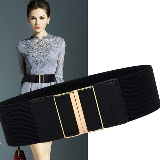 Stylish women belt wholesale elevate your fashion game (7)
