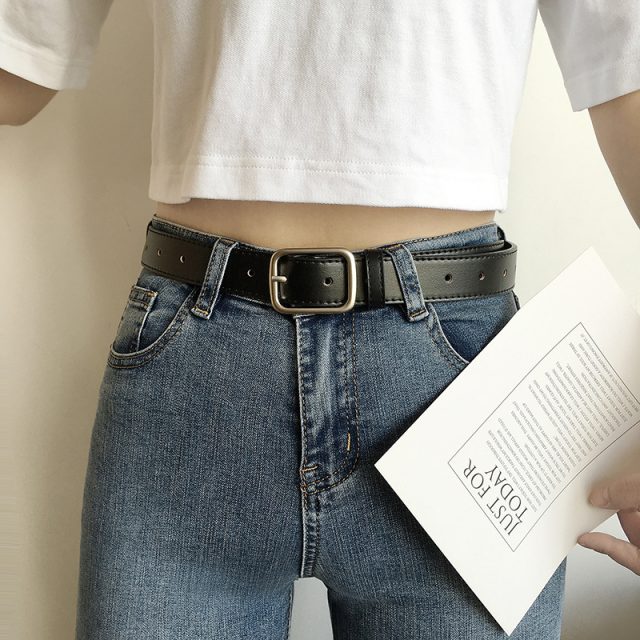 Tailored to perfection with custom women’s belts (2)