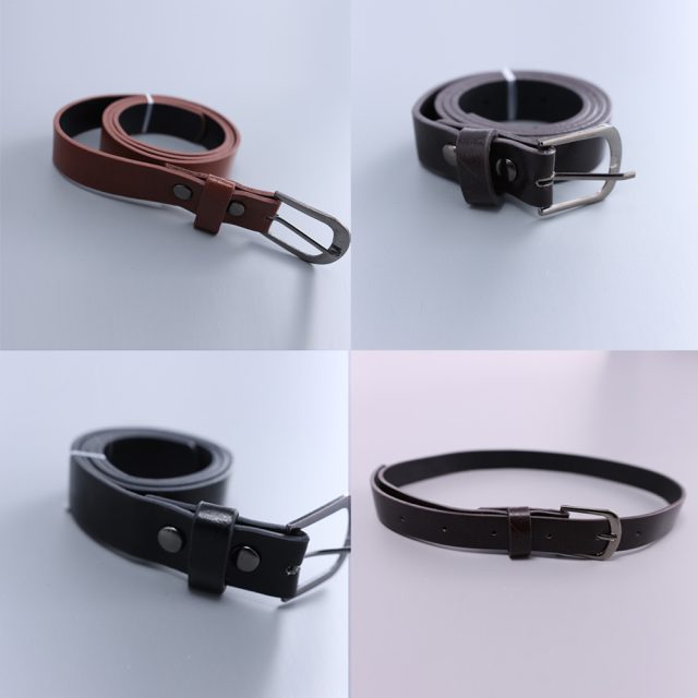 Unleash their imagination custom kids belts (3)