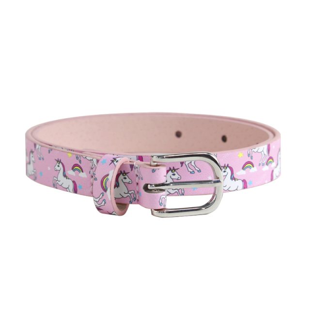 Wholesale kids belts accessorize in bulk and save (7)