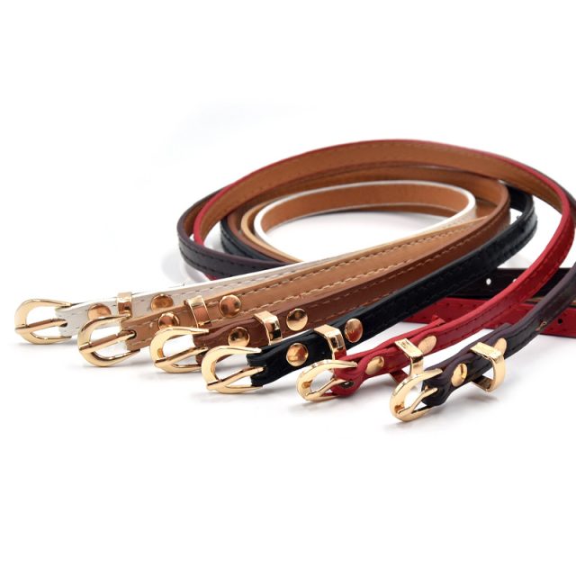 Wholesale kids belts trendy accessories at bulk prices (7)