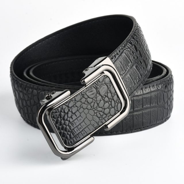Wholesale men’s belts supplier high quality low cost (4)