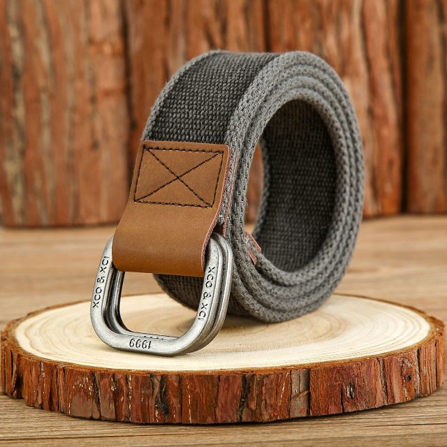 Wholesale men’s belts your source for bulk orders (8)