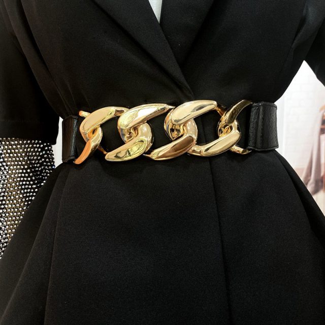 Wholesale women belt affordable elegance in every design (1)