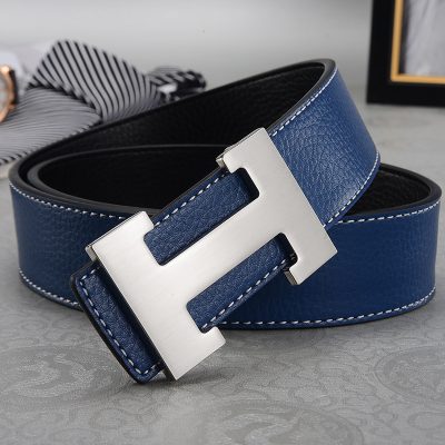 Crafted-just-for-you-custom-men-s-belts-5-400x400 Crafted-just-for-you-custom-men-s-belts-5-400x400