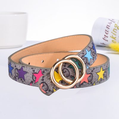 Fashionable-finds-wholesale-kids-belts-selection-8-400x400 Fashionable-finds-wholesale-kids-belts-selection-8-400x400