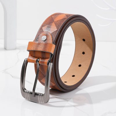 Step-up-your-style-with-custom-pu-belts-1-400x400 Step-up-your-style-with-custom-pu-belts-1-400x400