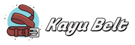 Leather Belt Factory | Custom Leather Belt Manufacturer & Supplie | Kayu Belt