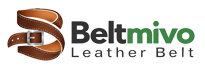 Leather Belt Factory | Custom Leather Belt Manufacturer & Supplie | Kayu Belt