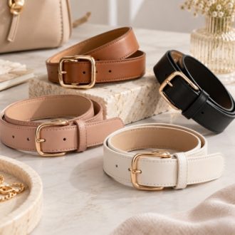PU Belts